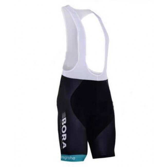 2017 Bora Kurz Trägerhose A03 D4TF8 2017 Bora Kurz Trägerhose A03 D4TF8
