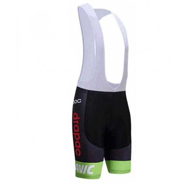 2017 Cannondale Drapac Kurz Trägerhose 49B52 2017 Cannondale Drapac Kurz Trägerhose 49B52