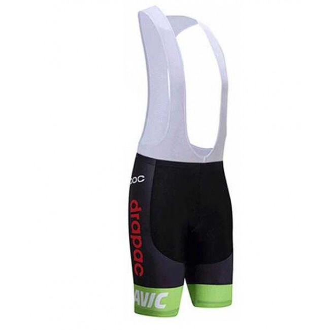 2017 Cannondale Drapac Kurz Trägerhose 49B52 2017 Cannondale Drapac Kurz Trägerhose 49B52