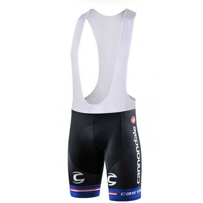 2015 Garmin Cannondale Kurz Radhose blau 1320I 2015 Garmin Cannondale Kurz Radhose blau 1320I