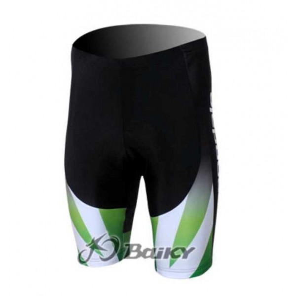 Cannondale Kurz Radhose Schwarz 1Y2QV