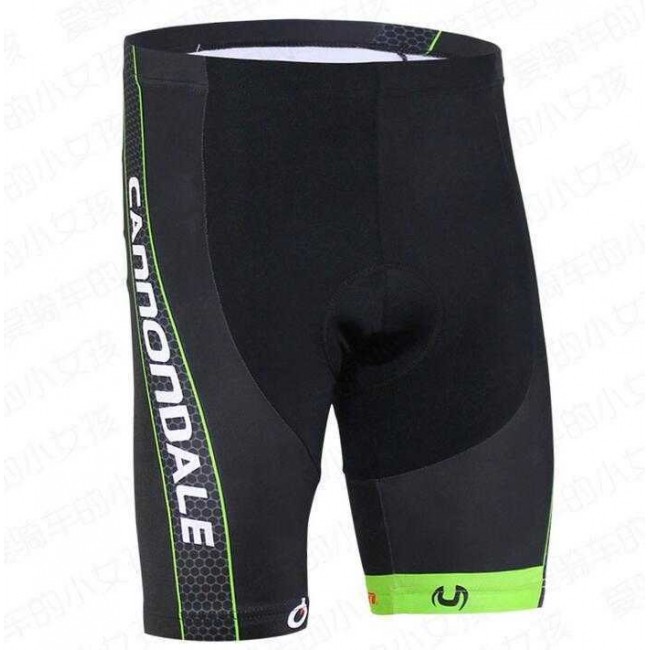 2016 Cannondale Kurz Fahrradhose C2LQ0 2016 Cannondale Kurz Fahrradhose C2LQ0