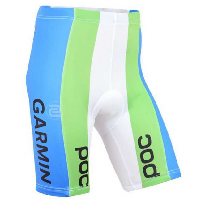 2015 Garmin Cannondale Radteam Hose 92I9A 2015 Garmin Cannondale Radteam Hose 92I9A