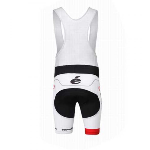 2014 Castelli Cervelo Fahrradbekleidung Kurz Trägerhose Schwarz weiß 0U6NY 2014 Castelli Cervelo Fahrradbekleidung Kurz Trägerhose Schwarz weiß 0U6NY