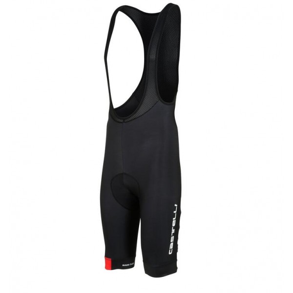 2016 Castelli Exclusive Nanoflex Pro Kurz Trägerhose Rot CW6Y2 2016 Castelli Exclusive Nanoflex Pro Kurz Trägerhose Rot CW6Y2