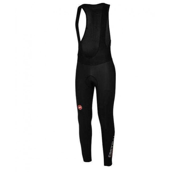 2016-2017 Castelli Lange Trägerhosen Online 01 1CLDK 2016-2017 Castelli Lange Trägerhosen Online 01 1CLDK