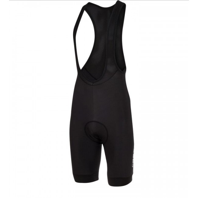 2016 Castelli Nanoflex 2.0 Kurz Trägerhose Schwarz G4Z0W 2016 Castelli Nanoflex 2.0 Kurz Trägerhose Schwarz G4Z0W
