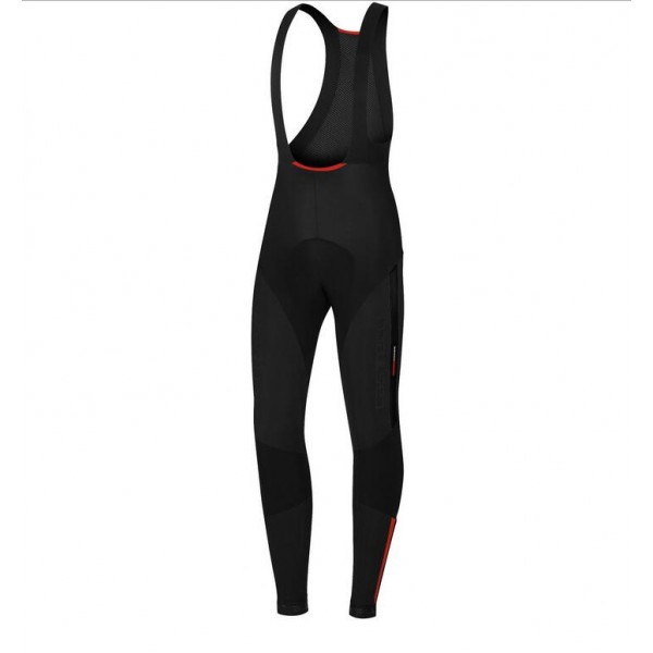 2016 Castelli Sorpasso Lange Trägerhosen Online E DWAR7