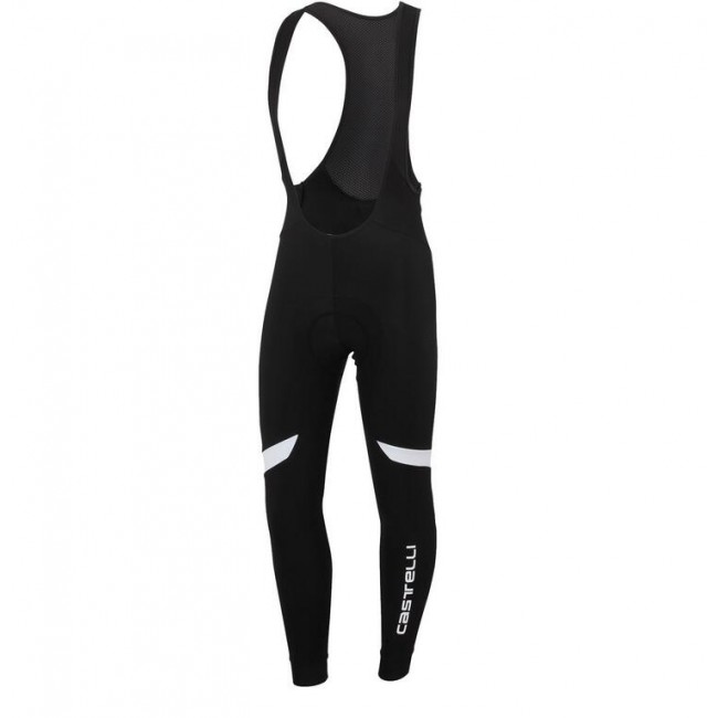2016 Castelli Velocissimo 2.0 Lange Trägerhosen Online weiß DISMT 2016 Castelli Velocissimo 2.0 Lange Trägerhosen Online weiß DISMT