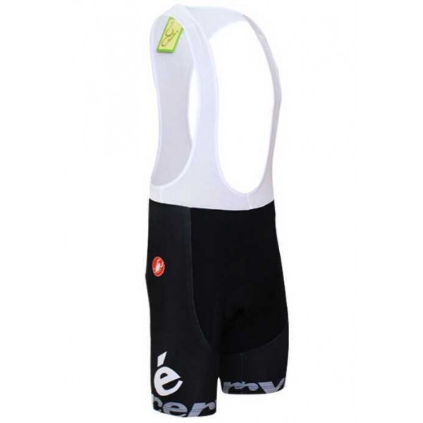 2015 Cervelo Koersbroek Korte 68HQO