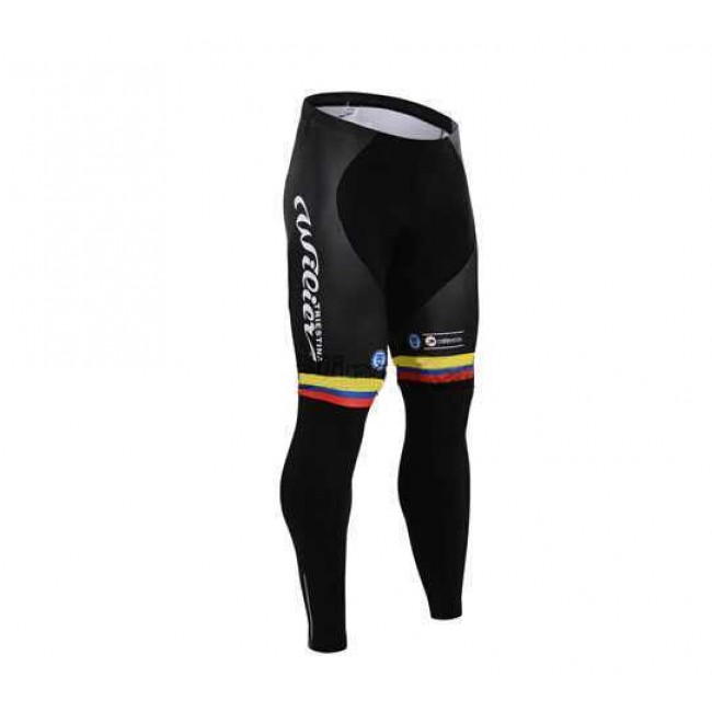 2015 Colombia Lange Radhose 7PG8N 2015 Colombia Lange Radhose 7PG8N