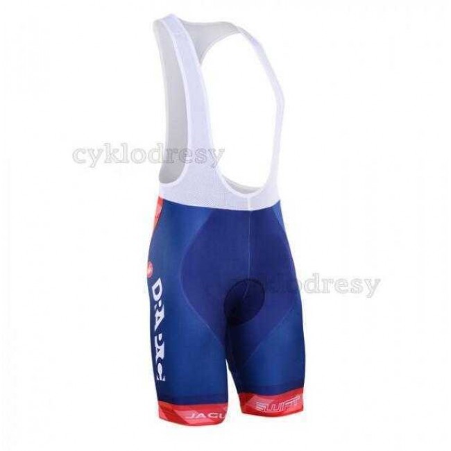 2016 DRAPAC Kurz Trägerhose GFZA6 2016 DRAPAC Kurz Trägerhose GFZA6