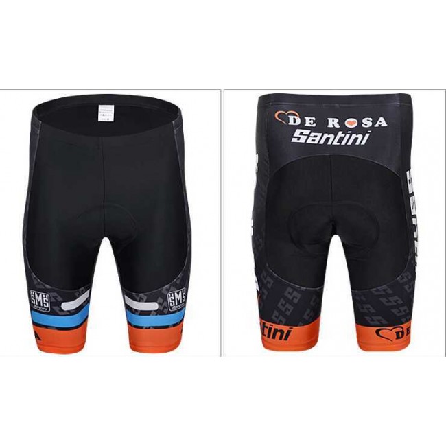 2015 De Rosa Radhose 2FPJ7 2015 De Rosa Radhose 2FPJ7