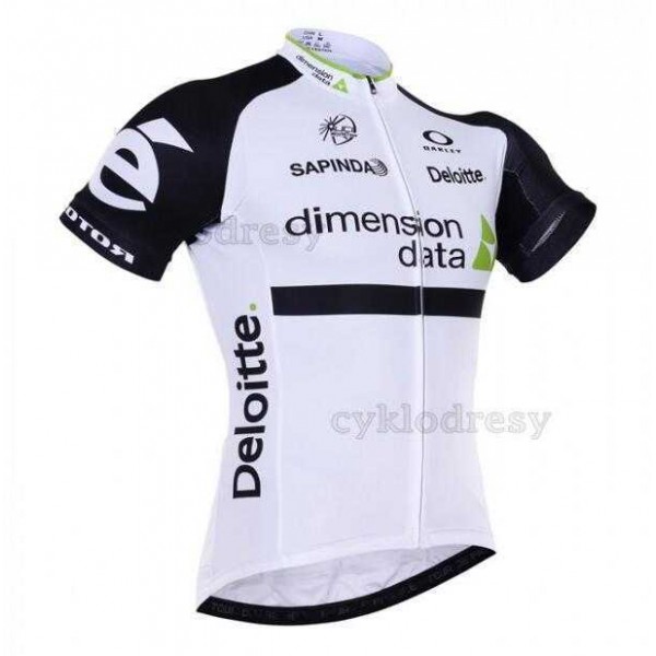 2016 Dimension Data Fahrradbekleidung Radtrikot 0AXEK 2016 Dimension Data Fahrradbekleidung Radtrikot 0AXEK