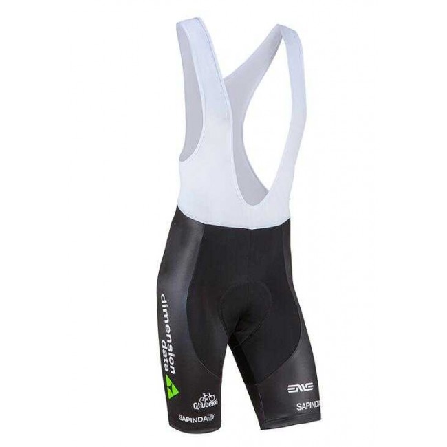 2017 Dimension data Kurz Trägerhose A9T59 2017 Dimension data Kurz Trägerhose A9T59