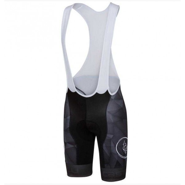 2015 Dubai Tour Kurz Radhose FTNDT 2015 Dubai Tour Kurz Radhose FTNDT