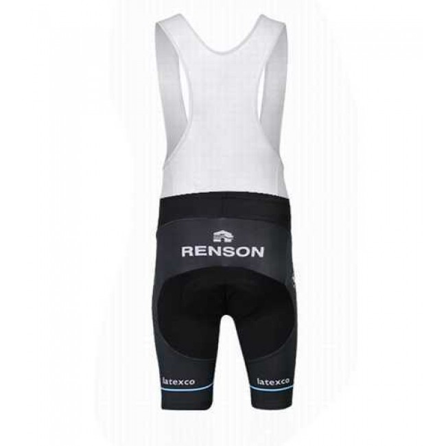 2014 Omega Pharma Quick Step Fahrradbekleidung Kurz Trägerhose Schwarz I1ISM 2014 Omega Pharma Quick Step Fahrradbekleidung Kurz Trägerhose Schwarz I1ISM