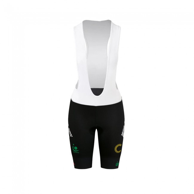 Damen EF Education Frist Tour De France 2021 Team Fahrradhose f3r8Oz Damen EF Education Frist Tour De France 2021 Team Fahrradhose f3r8Oz