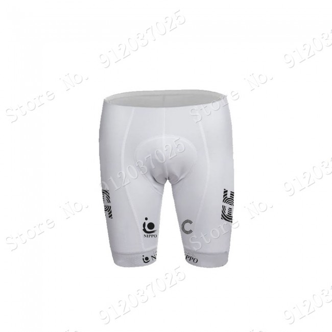 Weib EF Education Frist Tour De France 2021 Fahrradhose fDMkP5 Weib EF Education Frist Tour De France 2021 Fahrradhose fDMkP5