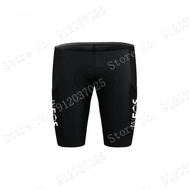 New Ineos Grenadier 2021 Radsport Kurz Trägerhose HPm8BH New Ineos Grenadier 2021 Radsport Kurz Trägerhose HPm8BH