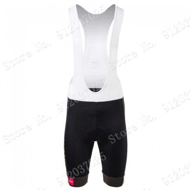 Jumbo Visma Belgium Blue 2021 Fahrradhose 5zYbAt Jumbo Visma Belgium Blue 2021 Fahrradhose 5zYbAt