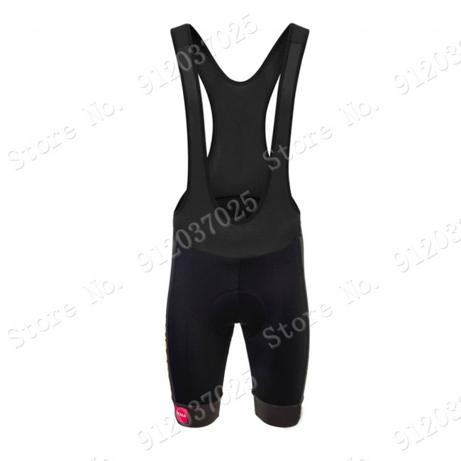 Jumbo Visma Belgium 2021 Radsport Kurz Trägerhose fRo7Fq Jumbo Visma Belgium 2021 Radsport Kurz Trägerhose fRo7Fq