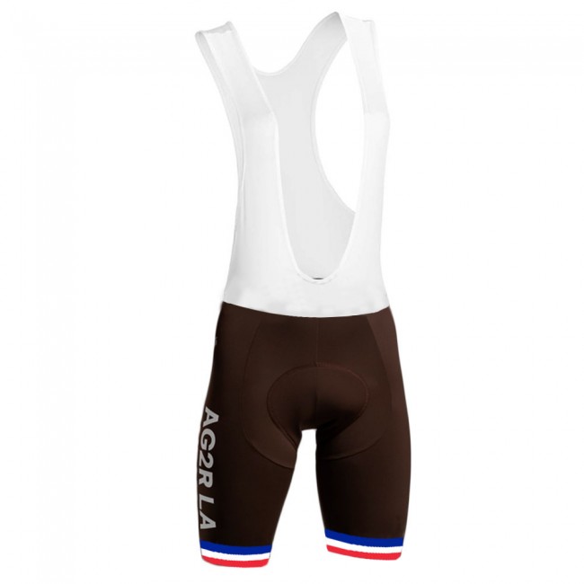 Ag2r France Champion Pro Team 2021 Radsport Kurz Trägerhose 1b8rVy Ag2r France Champion Pro Team 2021 Radsport Kurz Trägerhose 1b8rVy