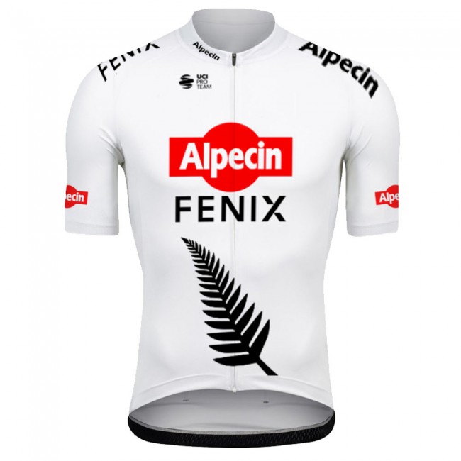 Alpecin Fenix New zealand Pro Team 2021 Fahrradbekleidung Radtrikot 6eNpWB Alpecin Fenix New zealand Pro Team 2021 Fahrradbekleidung Radtrikot 6eNpWB