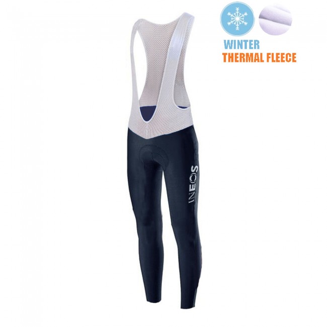Winter Fleece INEOS Grenadier Spanish Pro Team 2021 Lange Trägerhosen Online hove0s Winter Fleece INEOS Grenadier Spanish Pro Team 2021 Lange Trägerhosen Online hove0s