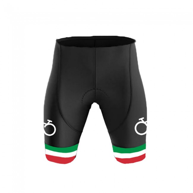 Italy Pro 2021 Radhose GHrn7d Italy Pro 2021 Radhose GHrn7d