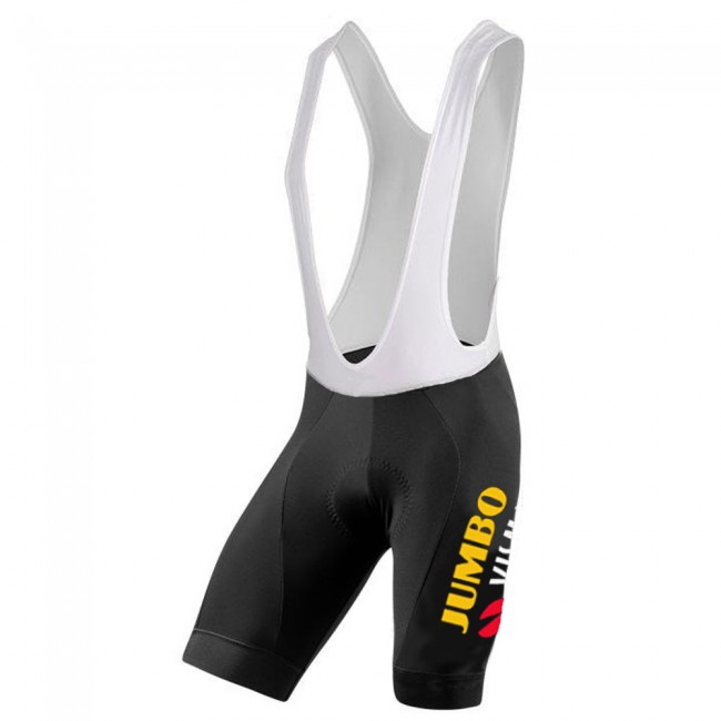 Jumbo Visma New Zealand Pro Team 2021 Radsport Kurz Trägerhose GTq7Mi Jumbo Visma New Zealand Pro Team 2021 Radsport Kurz Trägerhose GTq7Mi