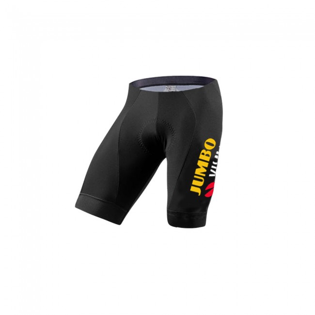 Jumbo Visma New Zealand Pro Team 2021 Radsport Kurz Trägerhose c9LZRu Jumbo Visma New Zealand Pro Team 2021 Radsport Kurz Trägerhose c9LZRu