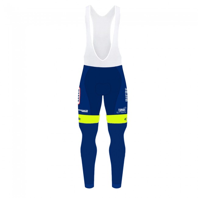 Wanty Pro Team 2021 Lange Trägerhosen Online d7YEJw Wanty Pro Team 2021 Lange Trägerhosen Online d7YEJw