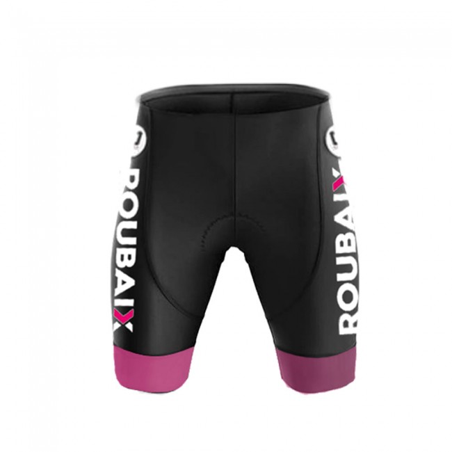 Xelliss Pro 2021 Radhose GlzkCx Xelliss Pro 2021 Radhose GlzkCx