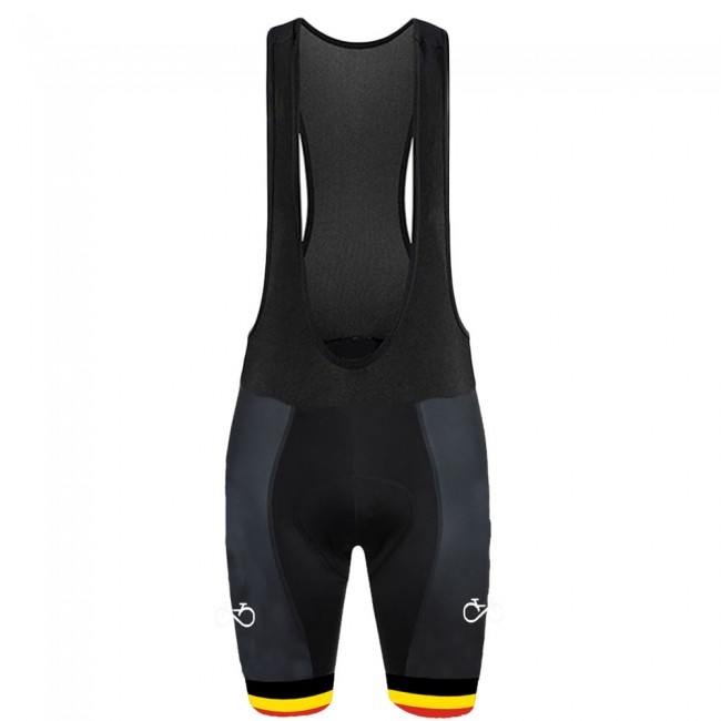 belgium Pro 2021 Radhose 7DCnsq belgium Pro 2021 Radhose 7DCnsq