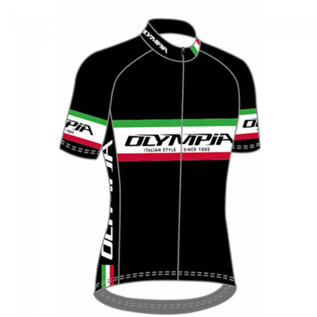 italy olipic Pro Team 2021 Fahrradbekleidung Radtrikot 7ZnJpV italy olipic Pro Team 2021 Fahrradbekleidung Radtrikot 7ZnJpV