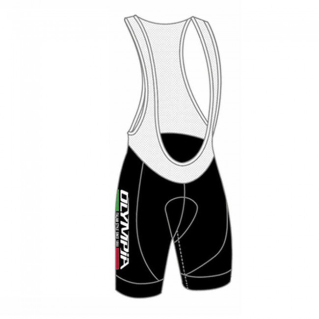 italy olipic Pro Team 2021 Radsport Kurz Trägerhose ELo7M1 italy olipic Pro Team 2021 Radsport Kurz Trägerhose ELo7M1