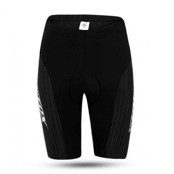 2016 BAT FOX Kurz Radhose weiß Schwarz 7725D 2016 BAT FOX Kurz Radhose weiß Schwarz 7725D