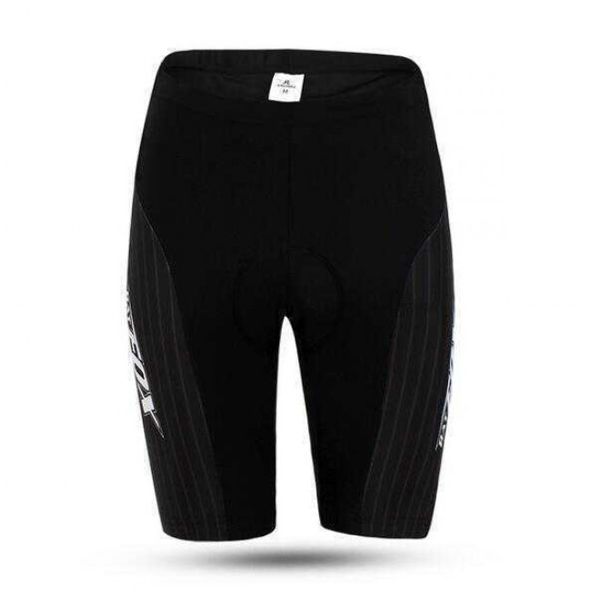 2016 BAT FOX Kurz Radhose weiß Schwarz 7725D 2016 BAT FOX Kurz Radhose weiß Schwarz 7725D
