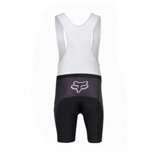 2014 Fox Racing Fahrradbekleidung Kurz Trägerhose Schwarz 4BFJJ 2014 Fox Racing Fahrradbekleidung Kurz Trägerhose Schwarz 4BFJJ