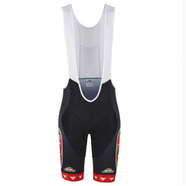 2016 GSG Kurz Trägerhose Rot Schwarz 15VFD 2016 GSG Kurz Trägerhose Rot Schwarz 15VFD