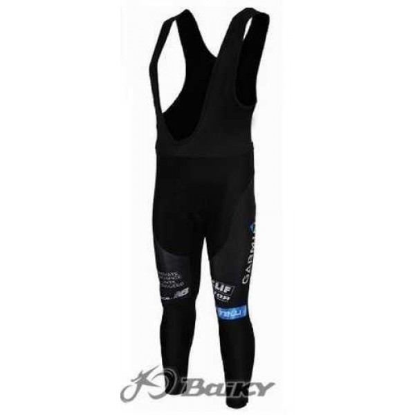 Garmin Cervelo Pro Team Lange Trägerhosen Online gelb H1UG9 Garmin Cervelo Pro Team Lange Trägerhosen Online gelb H1UG9