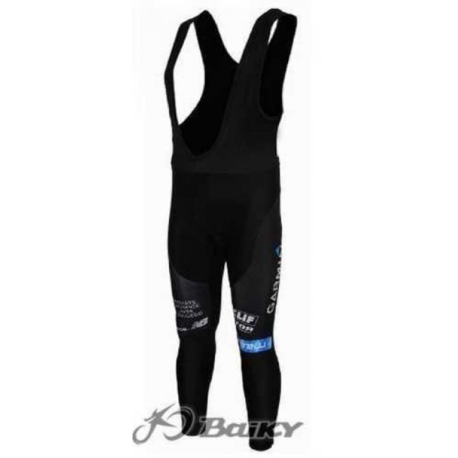 Garmin Cervelo Pro Team Lange Trägerhosen Online gelb H1UG9 Garmin Cervelo Pro Team Lange Trägerhosen Online gelb H1UG9