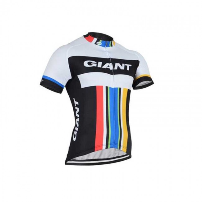 2016-2017 Giant Fahrradtrikot Radsport 9XJTG 2016-2017 Giant Fahrradtrikot Radsport 9XJTG
