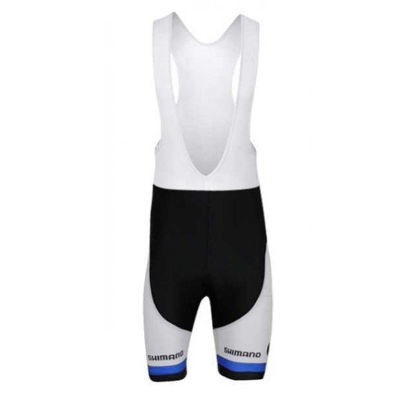Giant 2014 Fahrradbekleidung Kurz Trägerhose weiß Schwarz 5WHKK Giant 2014 Fahrradbekleidung Kurz Trägerhose weiß Schwarz 5WHKK