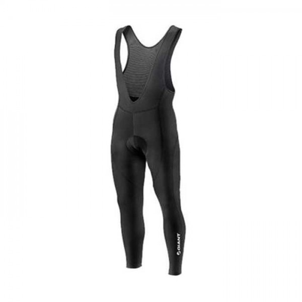 2016-2017 Giant Lange Trägerhose Schwarz F3YOH 2016-2017 Giant Lange Trägerhose Schwarz F3YOH