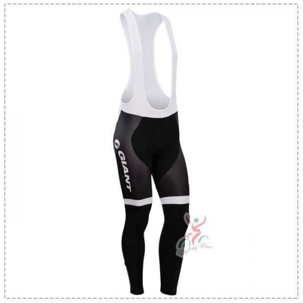Giant 2014 Lange Trägerhosen Online Schwarz weiß D82VK Giant 2014 Lange Trägerhosen Online Schwarz weiß D82VK