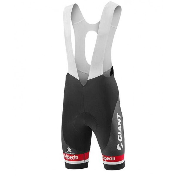 2016 Giant Kurz Radhose weiß 6MGG8 2016 Giant Kurz Radhose weiß 6MGG8