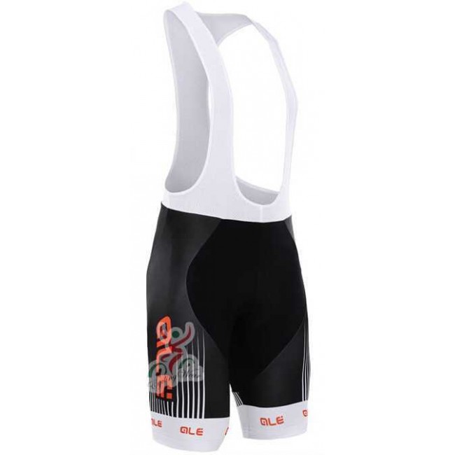 2015 Giordana Koersbroek Korte CS3QB 2015 Giordana Koersbroek Korte CS3QB