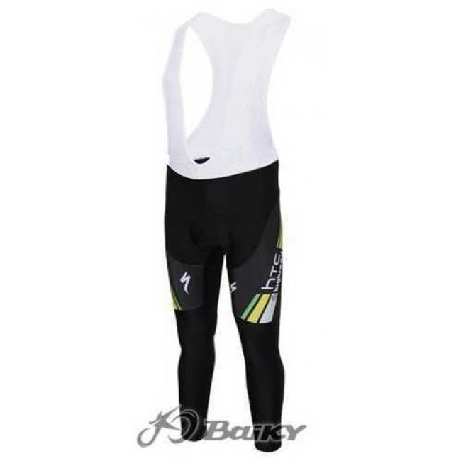 HTC-Highroad Pro Team Lange Trägerhosen Online weiß 9OOWD HTC-Highroad Pro Team Lange Trägerhosen Online weiß 9OOWD